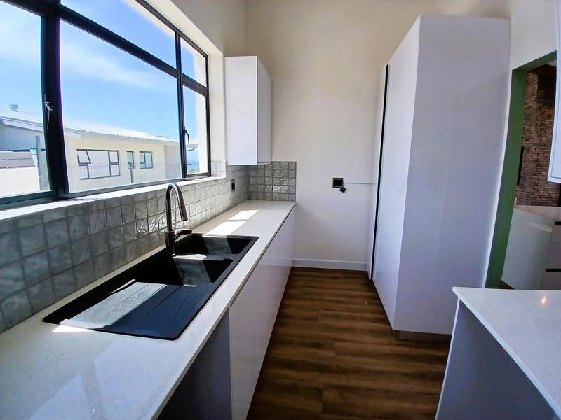 3 Bedroom Property for Sale in Stilbaai Wes Western Cape